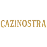 Cazinostra Casino